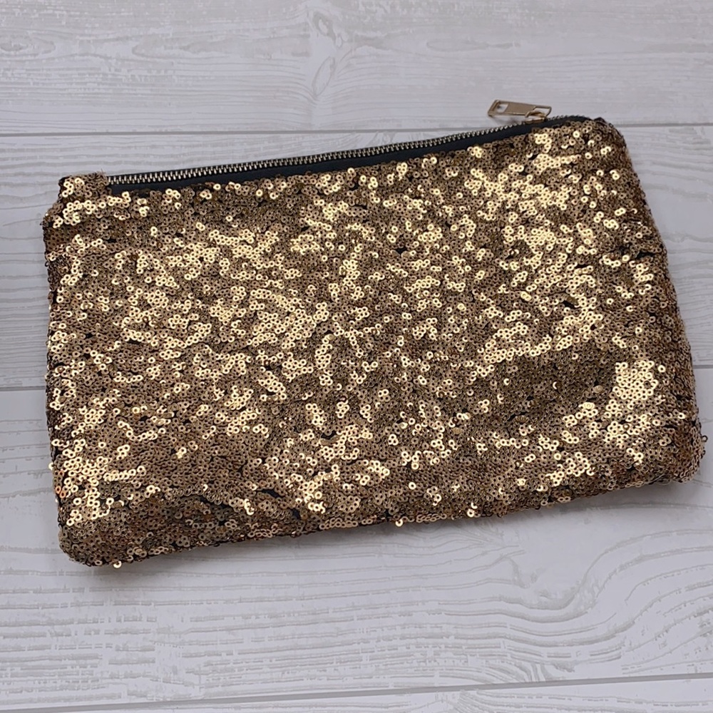 Free with any Bundle!